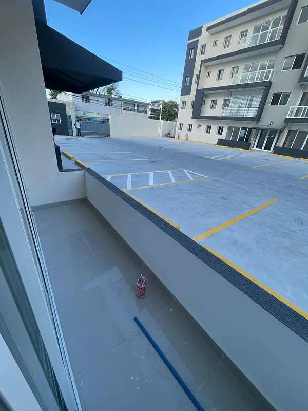 apartamentos - PROYECTOS DE APARTAMENTOS NUEVOS A MINUTOS DEL SUP 7