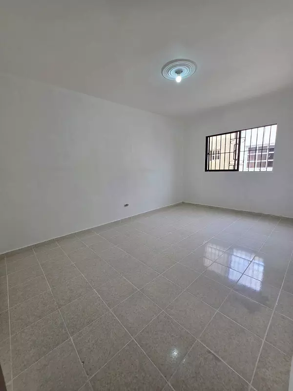 apartamentos - Vendo Apartamento en la Av. Independencia  7