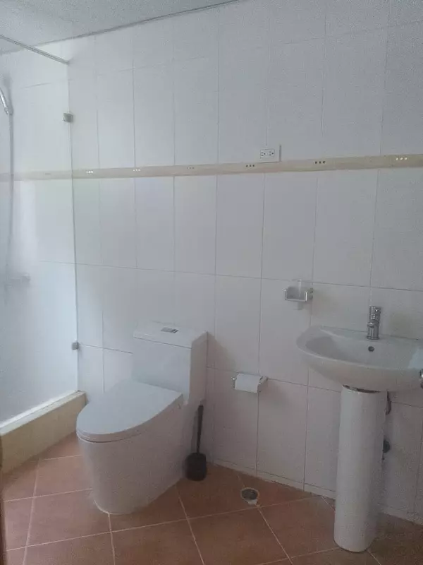 apartamentos - Alquiler de Apartamento – El Millón 5