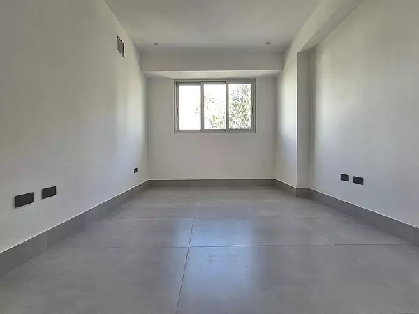 apartamentos - Alquiler Apartamento Nuevo en Renacimiento 6