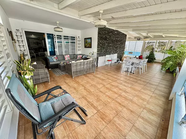 apartamentos - Apartamento en Venta – MIRADOR SUR 2