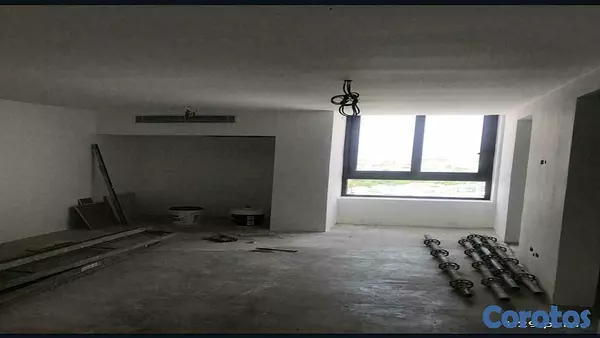 apartamentos - VENDO MAJESTUOSO APTO. ENS. PARAISO 8