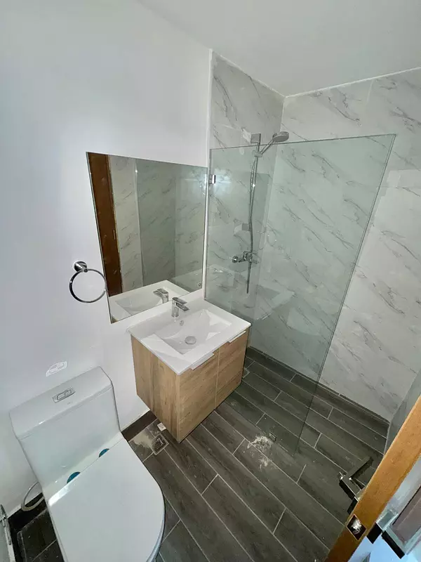 apartamentos - Apartamento Nuevo en Venta ARROYO HONDO VIEJO 9