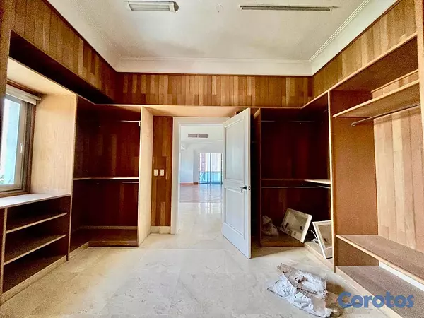 apartamentos - SE VENDO EXCLUSIVO  Apto en TORRE AZUL frente Parq 9