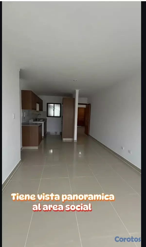 apartamentos - De Oportunidad: Penthouse a Estrenar (146 m²) en Residencial Doña Carmen, Jacobo 4