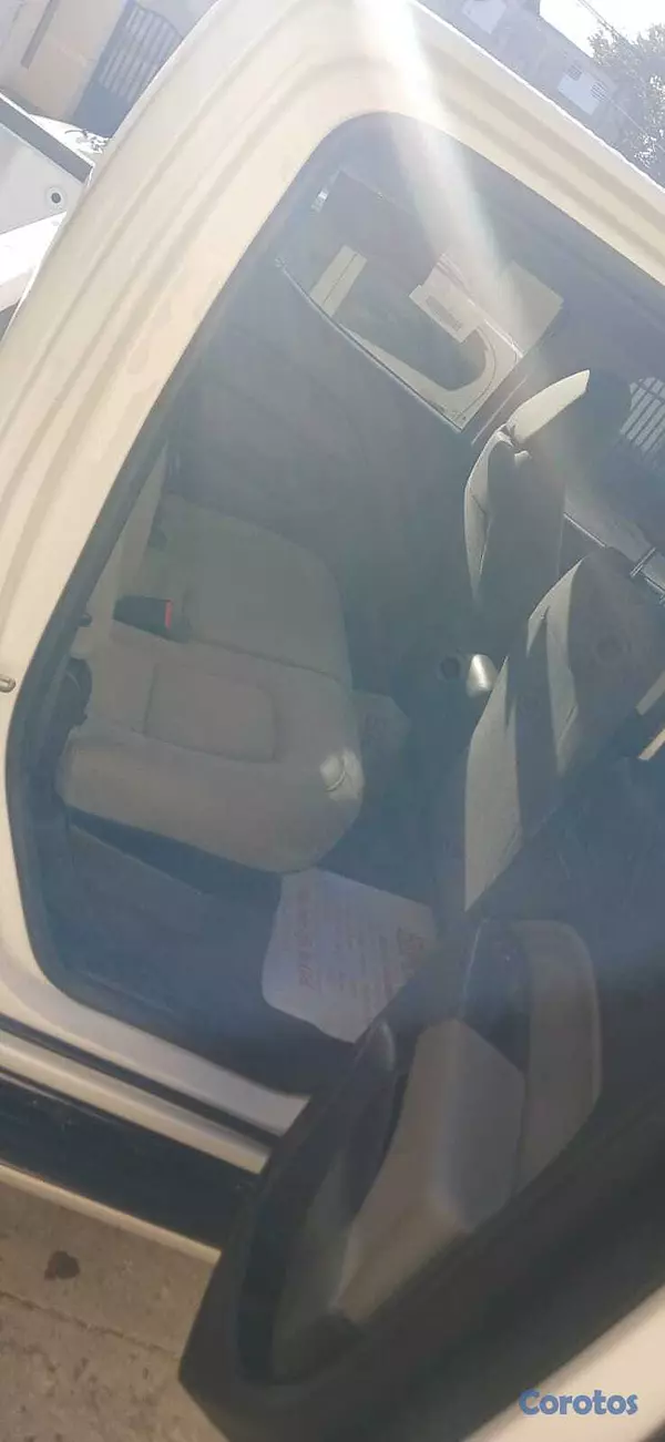 jeepetas y camionetas - Chevrolet colorado 2016 9