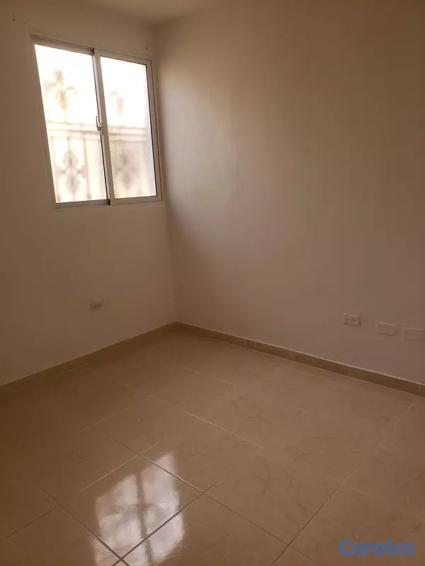 apartamentos - los Alquilamos 2
