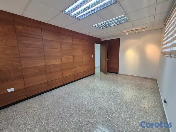 oficinas y locales comerciales - LOCAL COMERCIAL / OFICINA PREMIUM EN ALQUILER 8