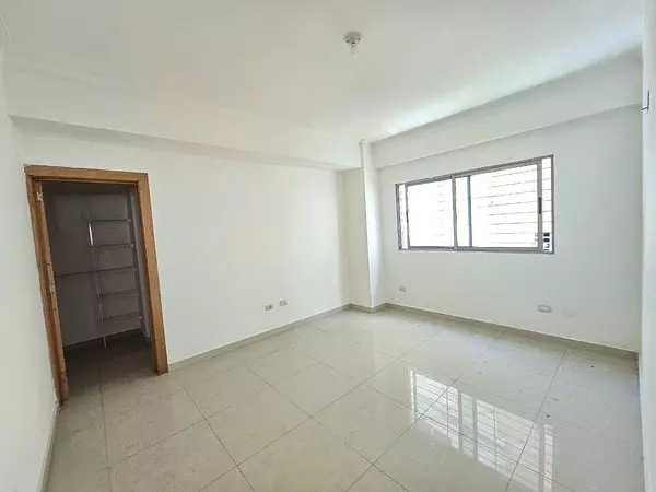 apartamentos - APARTAMENTO EN EL MILLÓN 2DO NIVEL CON TERRAZA 10