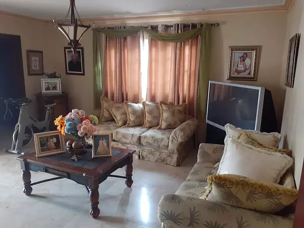 casas - CASA RESIDENCIA CORALES DEL SUR  2