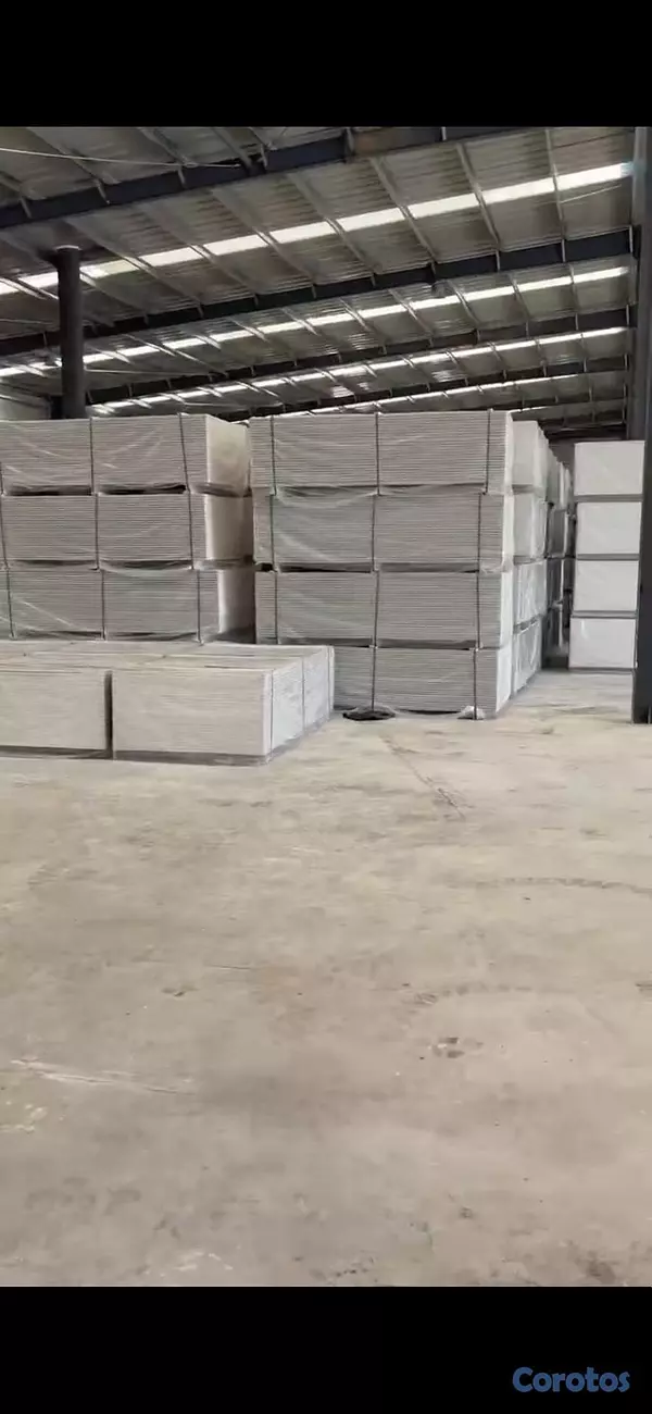 equipos profesionales - 650 3