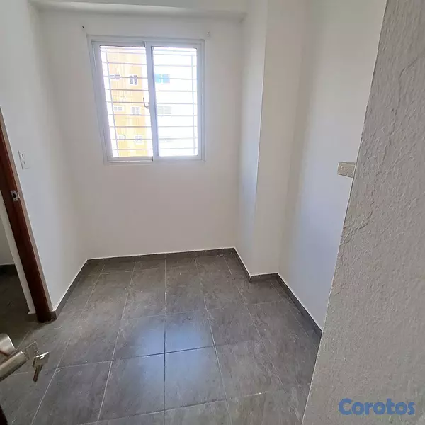 apartamentos - Exclusivo Apartamento de 3 Habitaciones en Evaristo Morales en Venta! 18