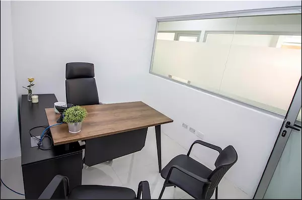 oficinas y locales comerciales - Oficinas corporativas todo incluido 7