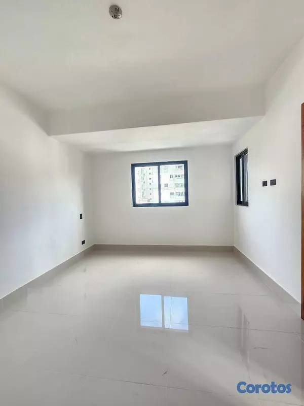 apartamentos - Apartamento de 2 habitaciones en Serralles  7