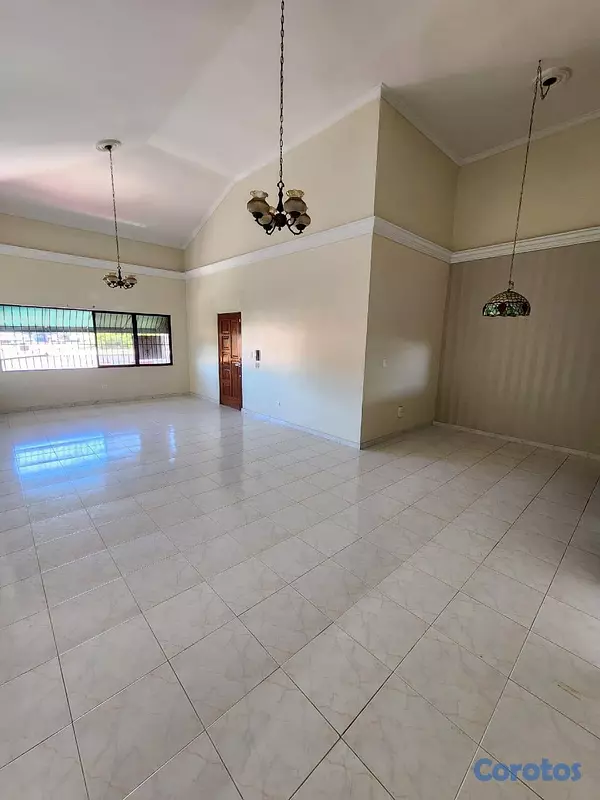 apartamentos - Apartamento en Venta – Av. Independencia Km 5½ 11