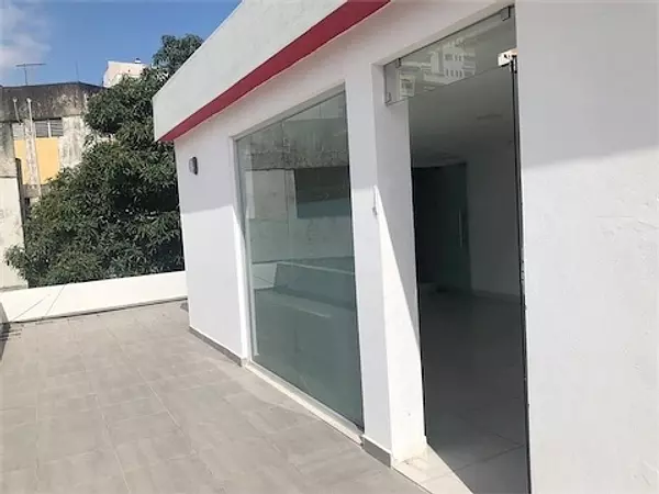 oficinas y locales comerciales - Local en venta renacimiento 3