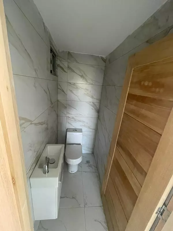 apartamentos - APARTS PRADO ORIENTAL NUEVOS a minutos ecologica 2