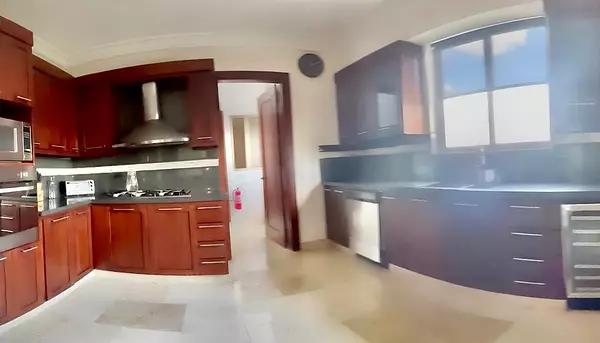 apartamentos - Vendo apartamento en Ensanche PARAISO. 5