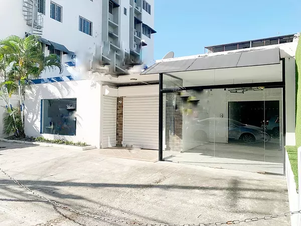 oficinas y locales comerciales - local céntrico en bella vista  2