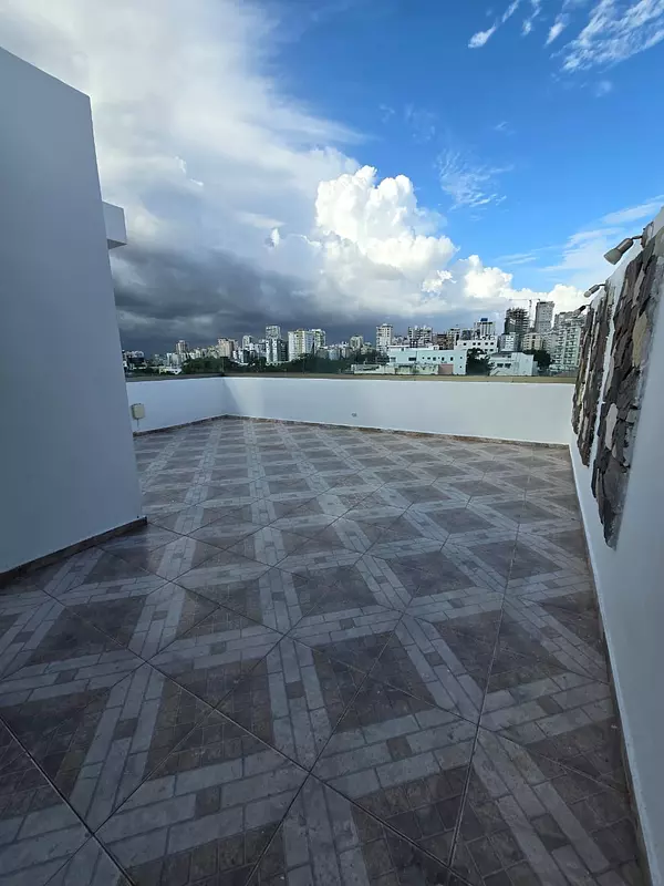 penthouses - Vendo  3