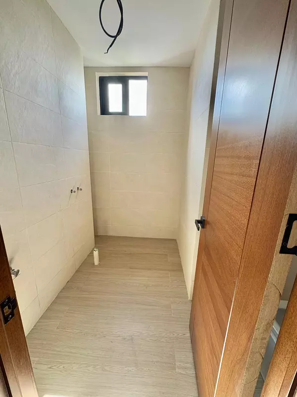 apartamentos - Apartamento Nuevo en Venta GASCUE USD 368,559.75 10