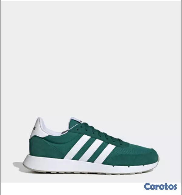 zapatos para hombre - verde size 8.5
gris carbon size 8
negro size 9
gris claro size 9


 2