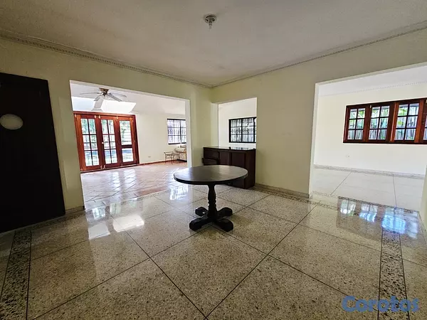oficinas y locales comerciales - Espacios de Oficinas de en Alquiler  7