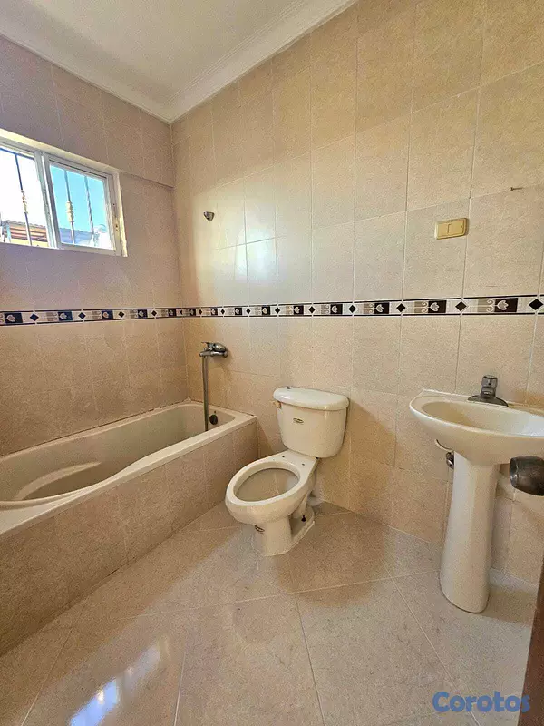 apartamentos - Vendo apartamento en Colinas de Los Ríos  6