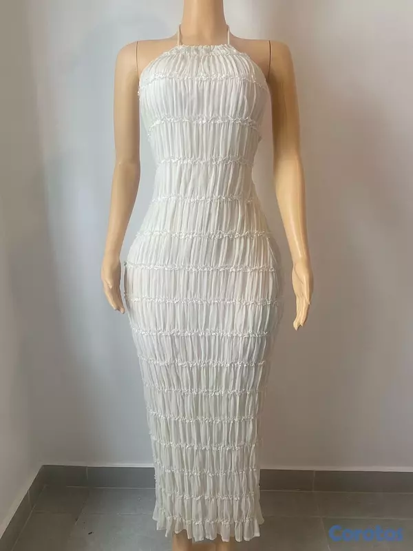 ropa para mujer - ropa de mujer usada-nueva 3