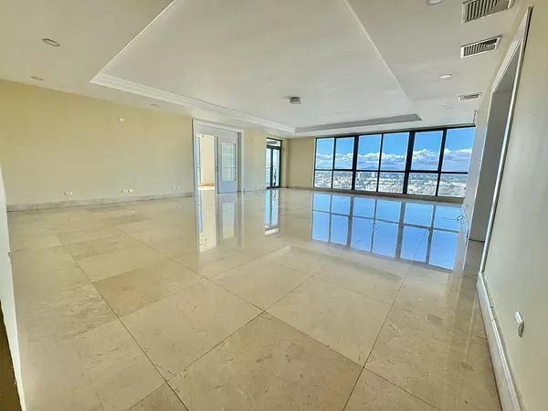 apartamentos - Vendo apartamento en Serrallés  2