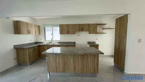 casas - Casa moderna en venta en Punta Cana | 2 Hab | 2 Baños | 3