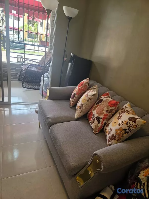 muebles y colchones - En venta 5