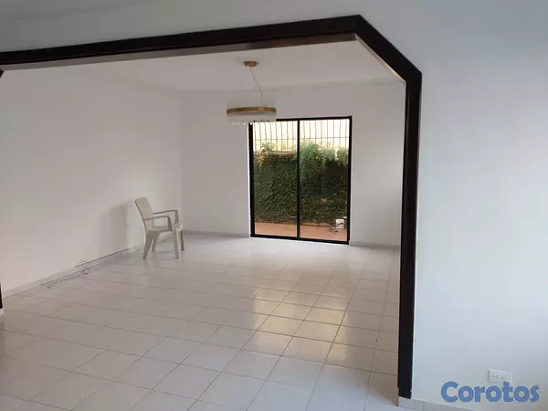 apartamentos - ALQUILO APARTAMENTO 3H EN LA CASTELLANA, D.N. 3