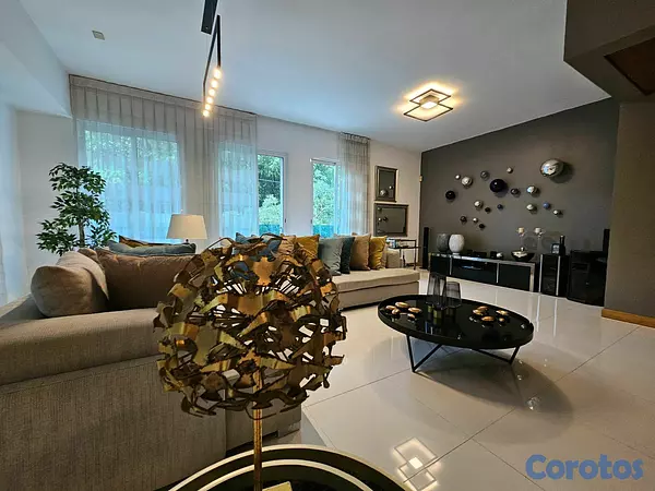 apartamentos - Venta de Apartamento en Paraiso  4