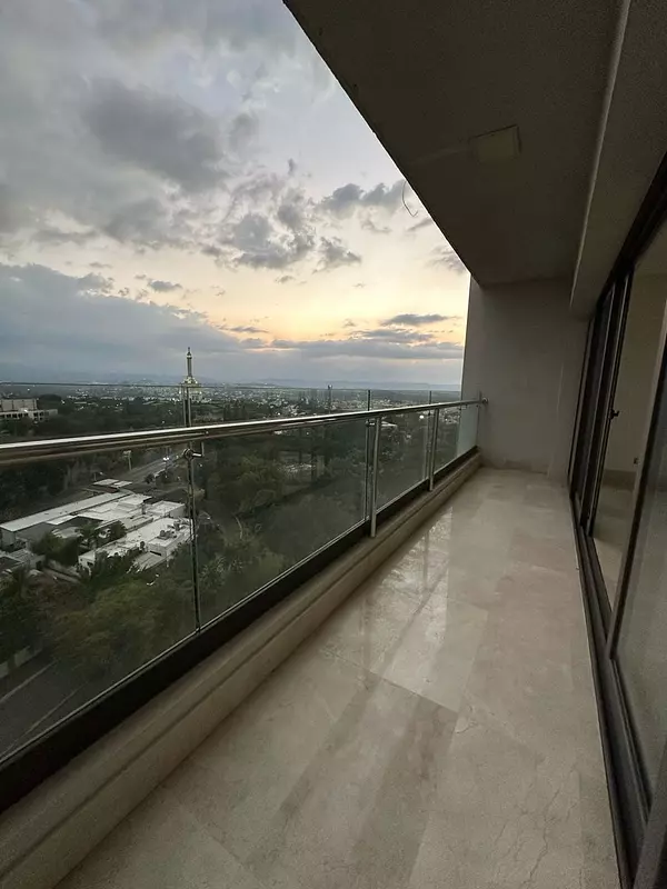 apartamentos - Apartamento Disponible para Alquiler en La Trinitaria  6