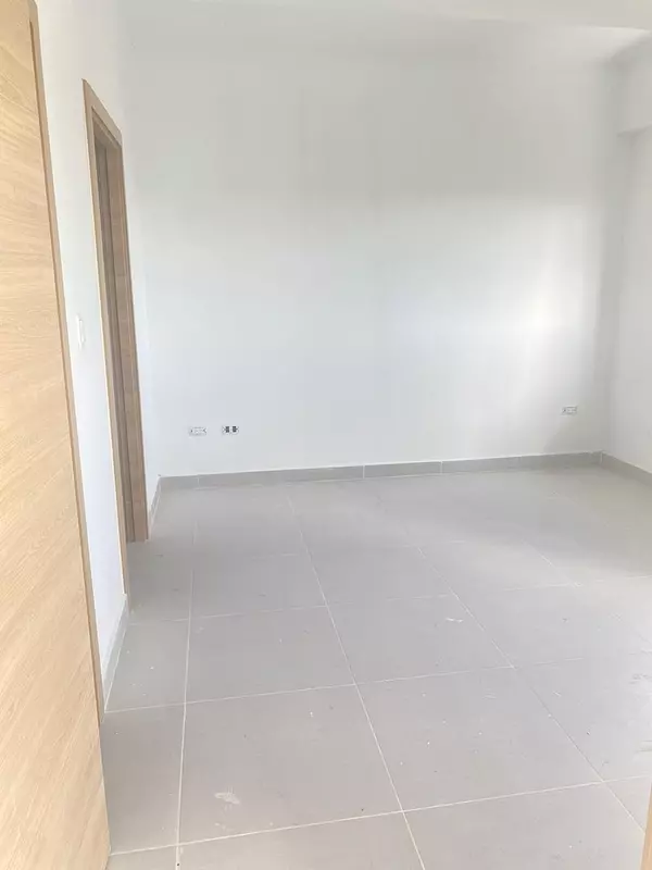 apartamentos - Apartamento en Venta
•ZONA UNIVERSITARIA
Piso 6: Bloque C .2 hab. USD180,000 2