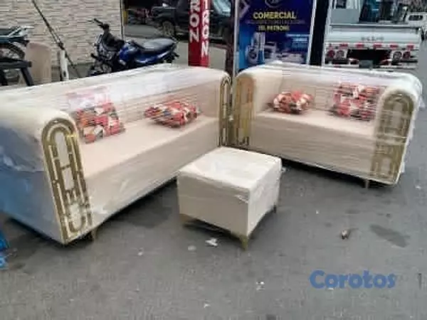 electrodomesticos - Mueble 3 y 2 disponible en varios modelos en ofert 8