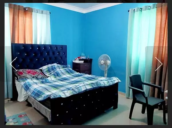 apartamentos - 

APARTAMENTO Moderno y amplio. En venta vacío o amueblado, Ensanche Isabelita,  9