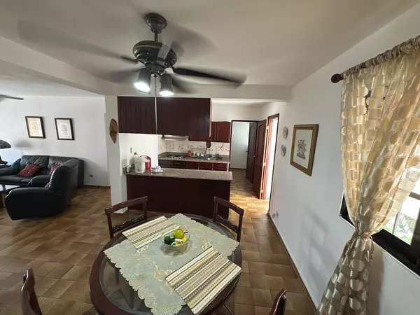 apartamentos - Vendo apartamento en Mirador Sur 4