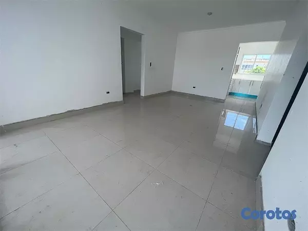 apartamentos - Venta de apartamento en la Autopista de San Isidro Residencial equilibrio 2 6