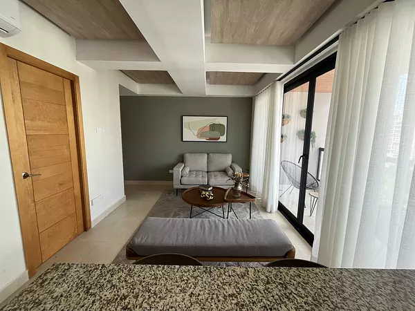 apartamentos - Apartamento en venta, Vista Cana. 9