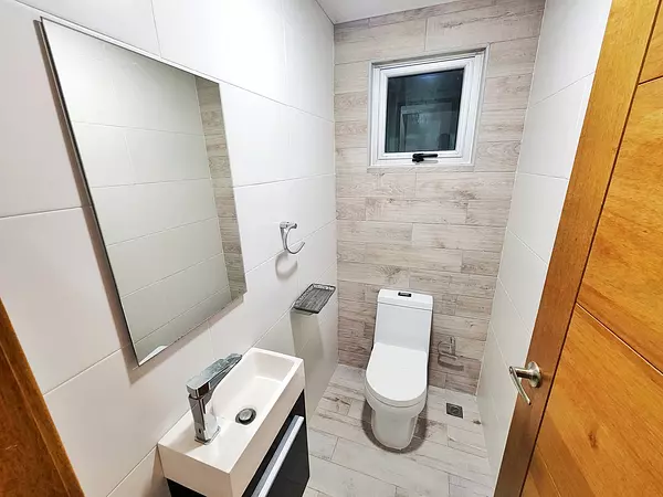 apartamentos - Apartamento en Venta La Esperilla.
Precio: USD 325,000 
144mt2.
3 Hab.
2 Parqueo 5
