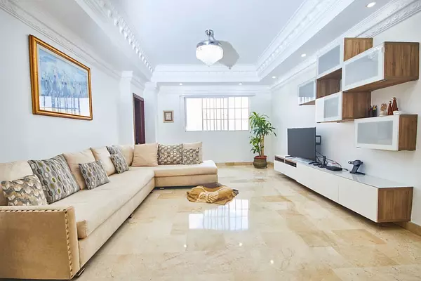penthouses - Se vende Penthouse en Bella Vista

570 mts2 en título + 80 mts2  3