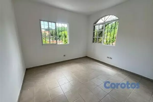 casas - Vendo casa en Altos de Arroyo Hondo II 9