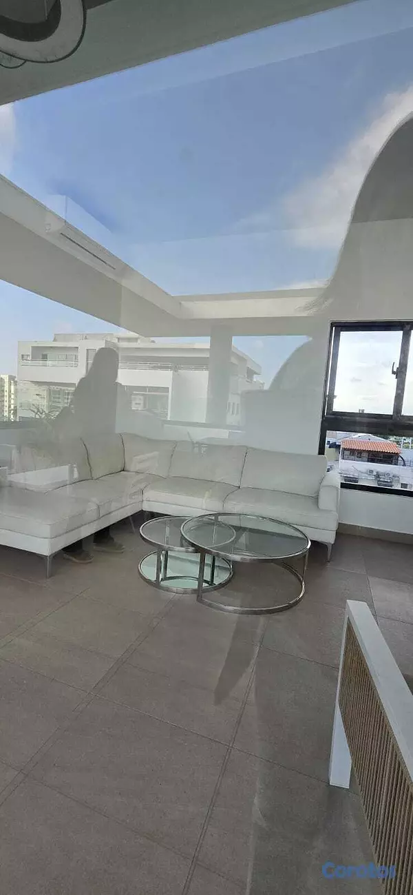 apartamentos - Alquiler Amueblado completamente  Sector:Bella Vis 6