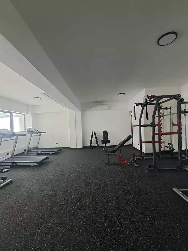 apartamentos - Apartamento para estrenar en Los Cacicazgos  10