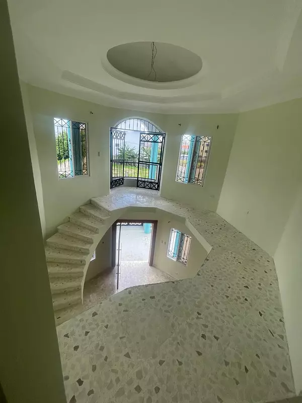 casas - Vendo CASA de Dos niveles Prado oriental 1409 5