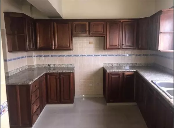 apartamentos - Pent House en Venta en Bella Vista 1