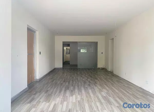oficinas y locales comerciales - Alquiler local en Evaristo  2