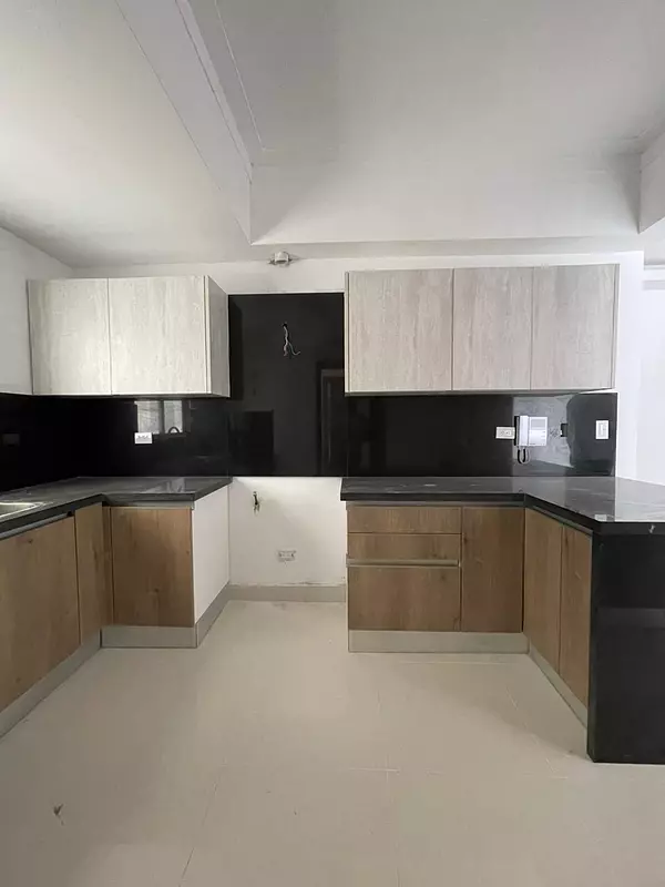 apartamentos - Apartamento en venta en Mirador sur 5